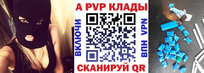 блэк спрут как войти Галич Alpha PVP СК