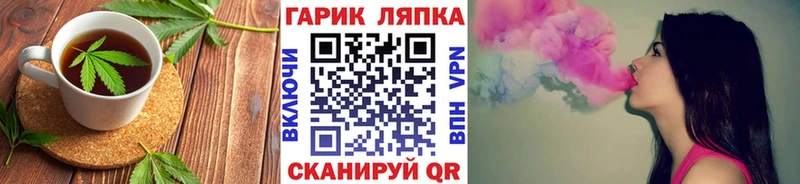mega онион  Галич  Canna-Cookies конопля  что такое  