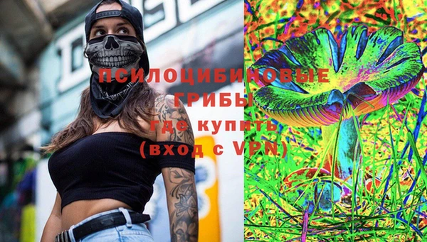 первитин Алексеевка