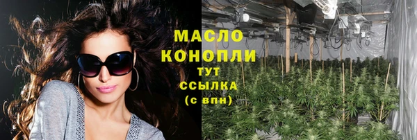 дмт Абаза