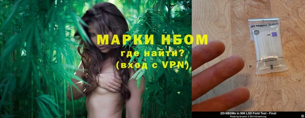 дмт Абаза